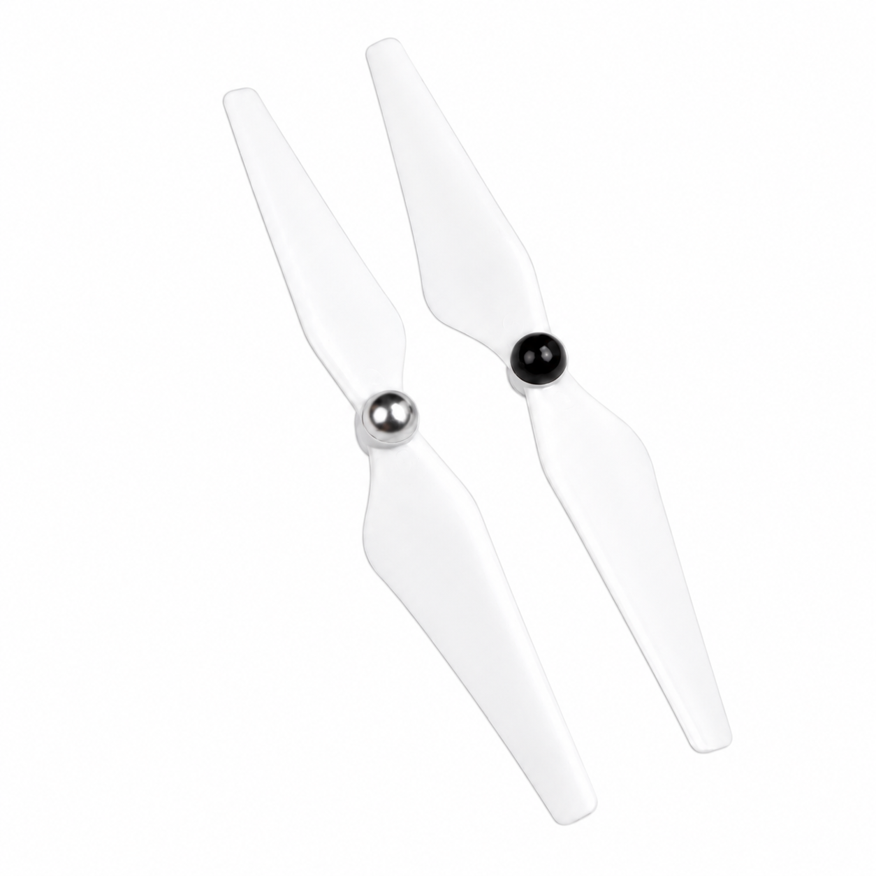 9450 Self Locking Propeller For Drone 1CW+1CCW - (1Pair) - Original