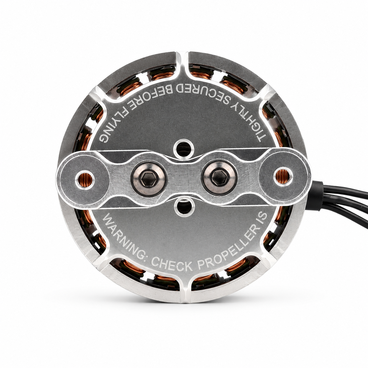 Tarot 4006 MT motor