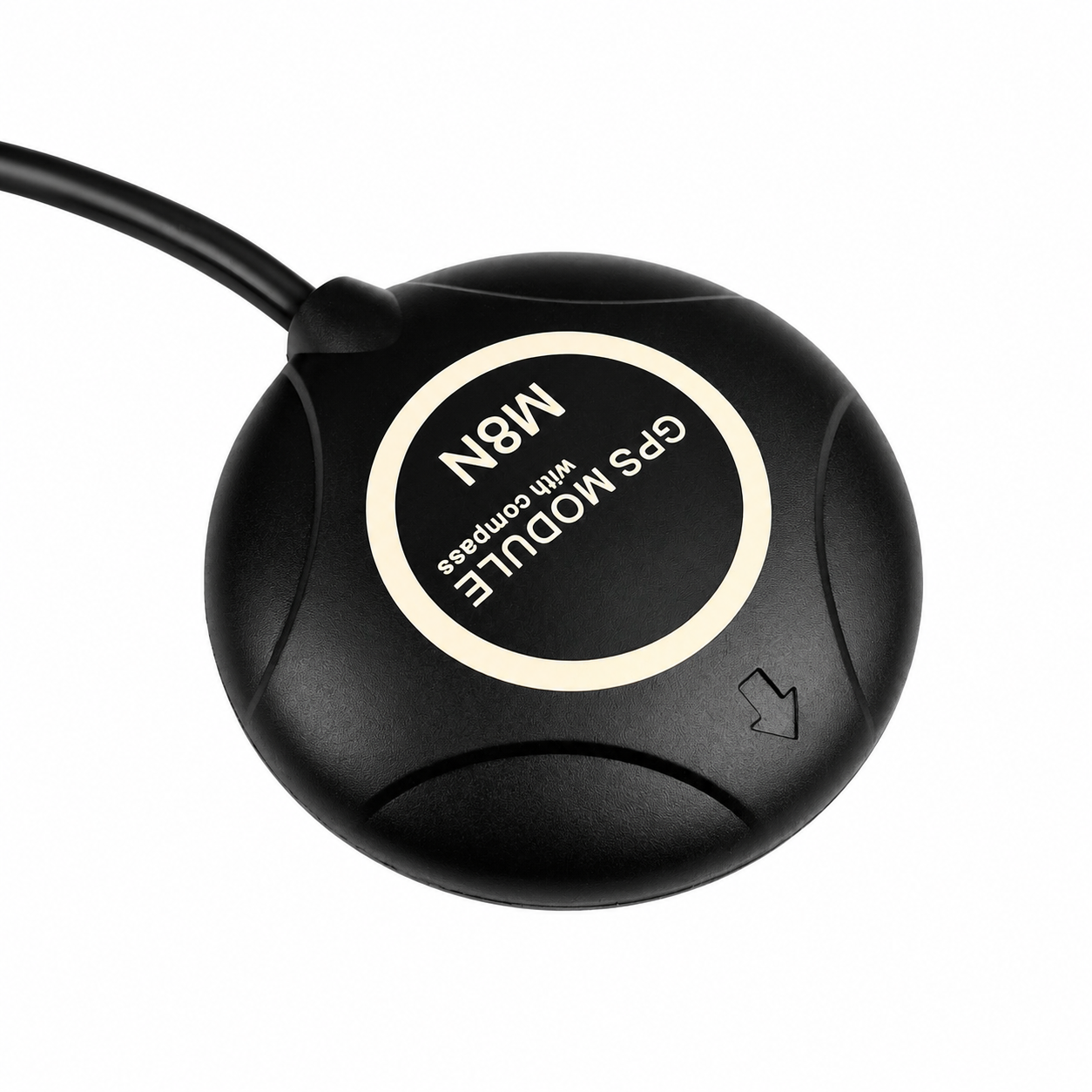 NEO-M8N ReadytoSky GPS Module with Compass for APM/Pixhawk