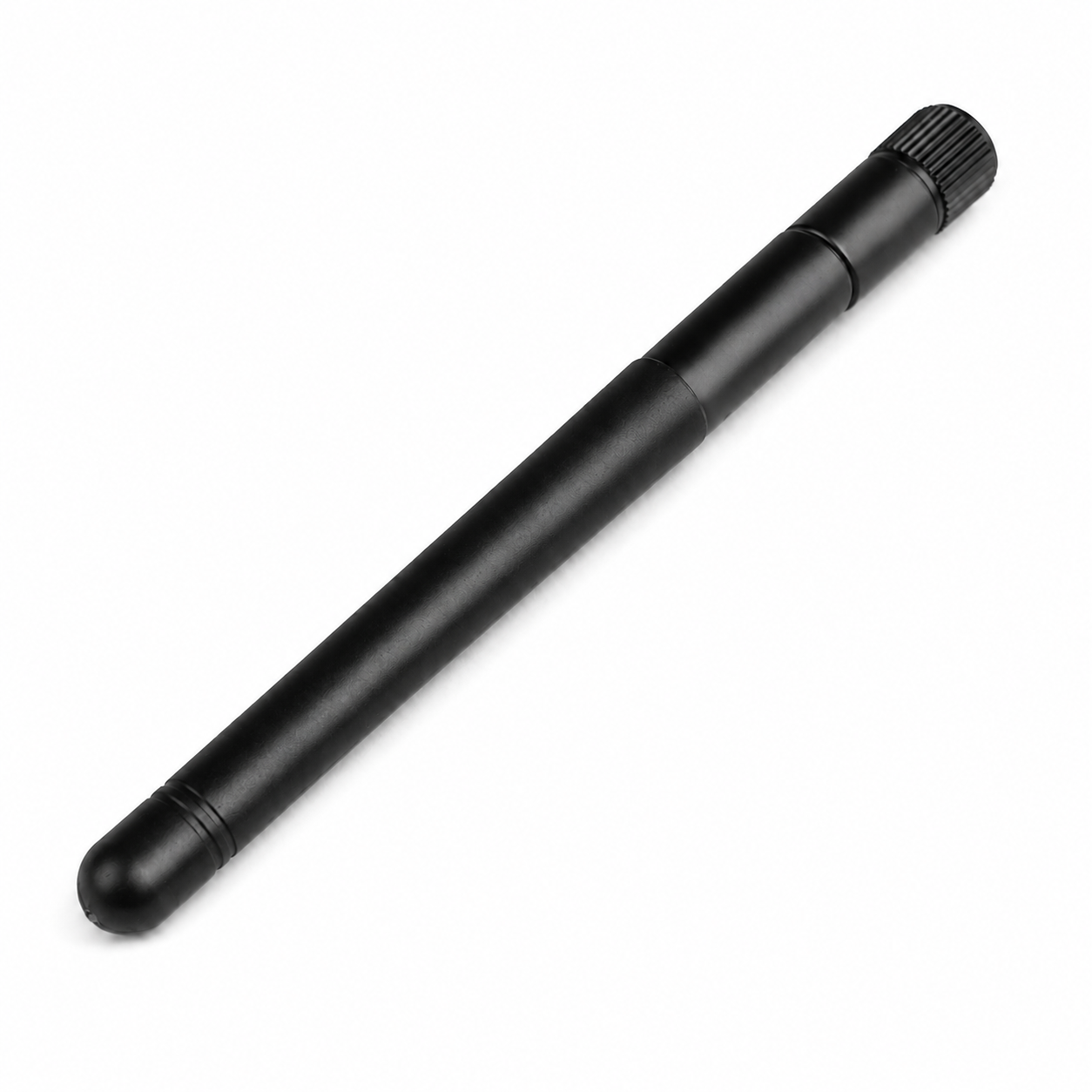 SMA GSM Stick Antenna