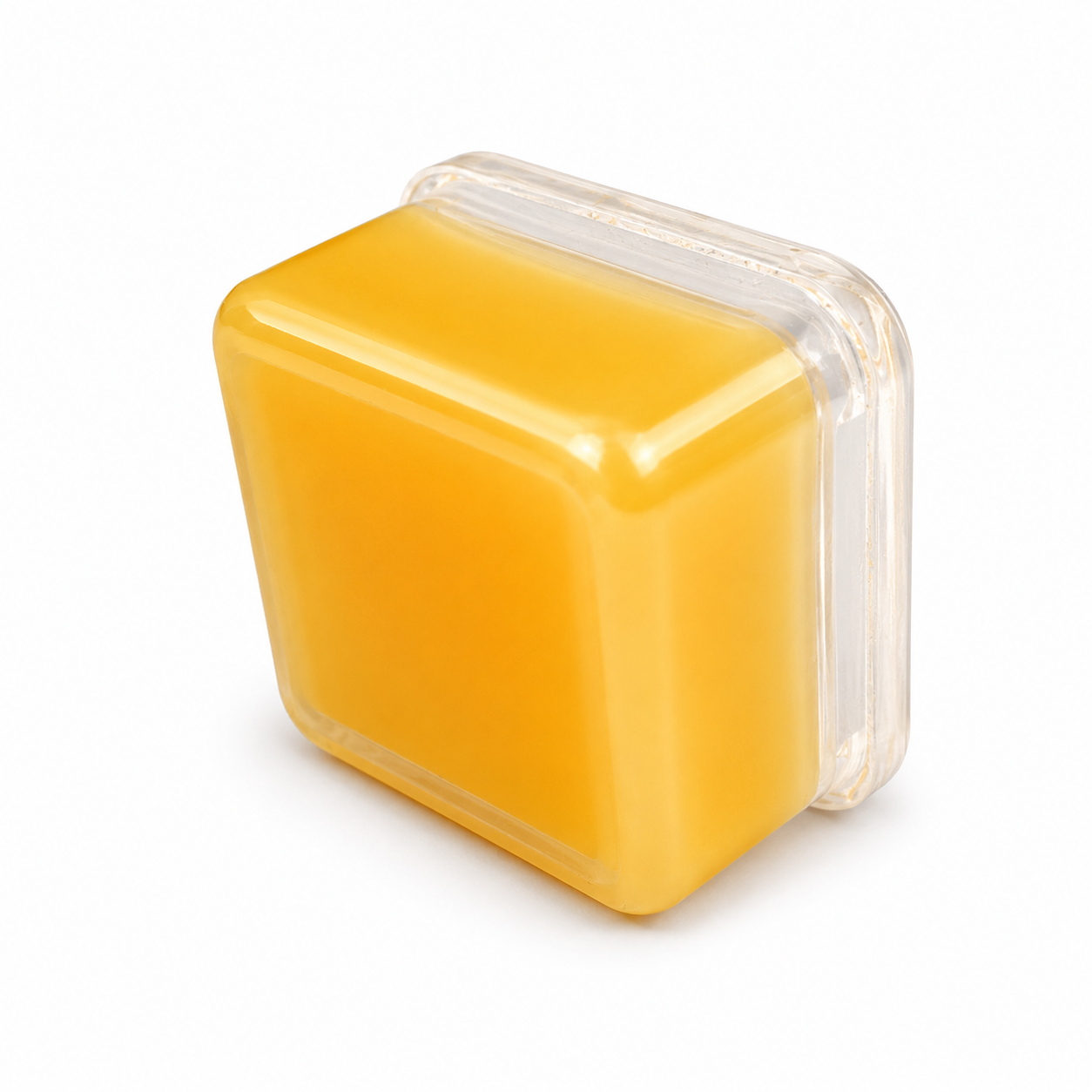 Rajshri Soldering paste