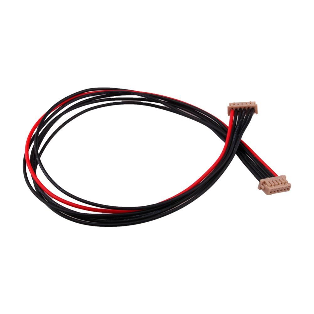 CUAV 6 Pin Cable for FC Connection