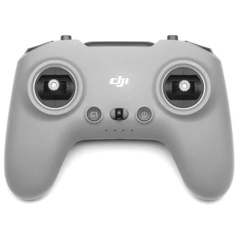 DJI FPV Remote Controller 3 (for Avata 2)