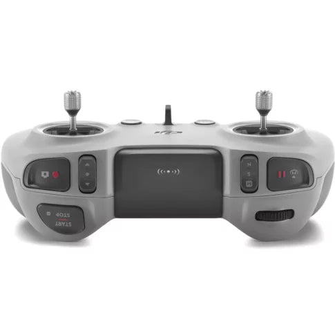 DJI FPV Remote Controller 3 (for Avata 2)
