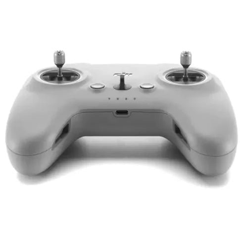 DJI FPV Remote Controller 3 (for Avata 2)