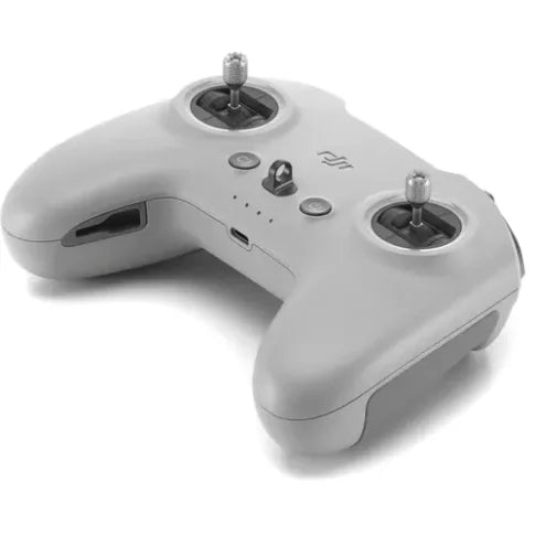DJI FPV Remote Controller 3 (for Avata 2)