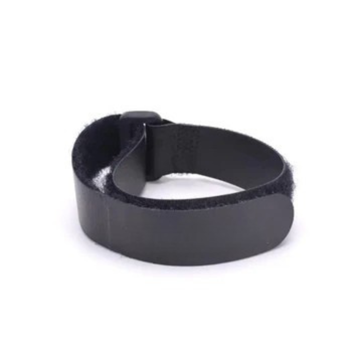 40CM LIPO BATTERY STRAP BELT FOR DRONE