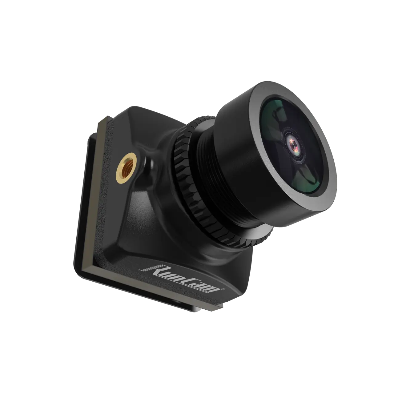 RunCam Phoenix 2 SP V2. Hi Tech xyz