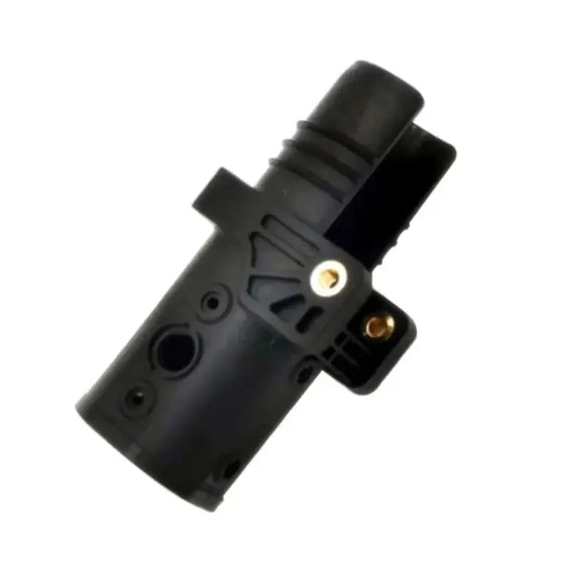 EFT Arm Folding Part φ35/ Compatible with E416P/E616P/E410P 35mm (1pcs). Hi Tech xyz
