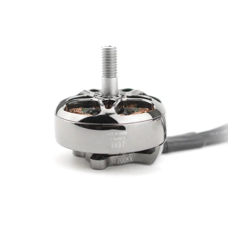 Emax ECOII-2807-1300KV Brushless Motor Hi Tech xyz