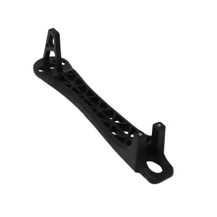 F450 F550 Replacement Arm – Black (Renewed). Hi Tech xyz