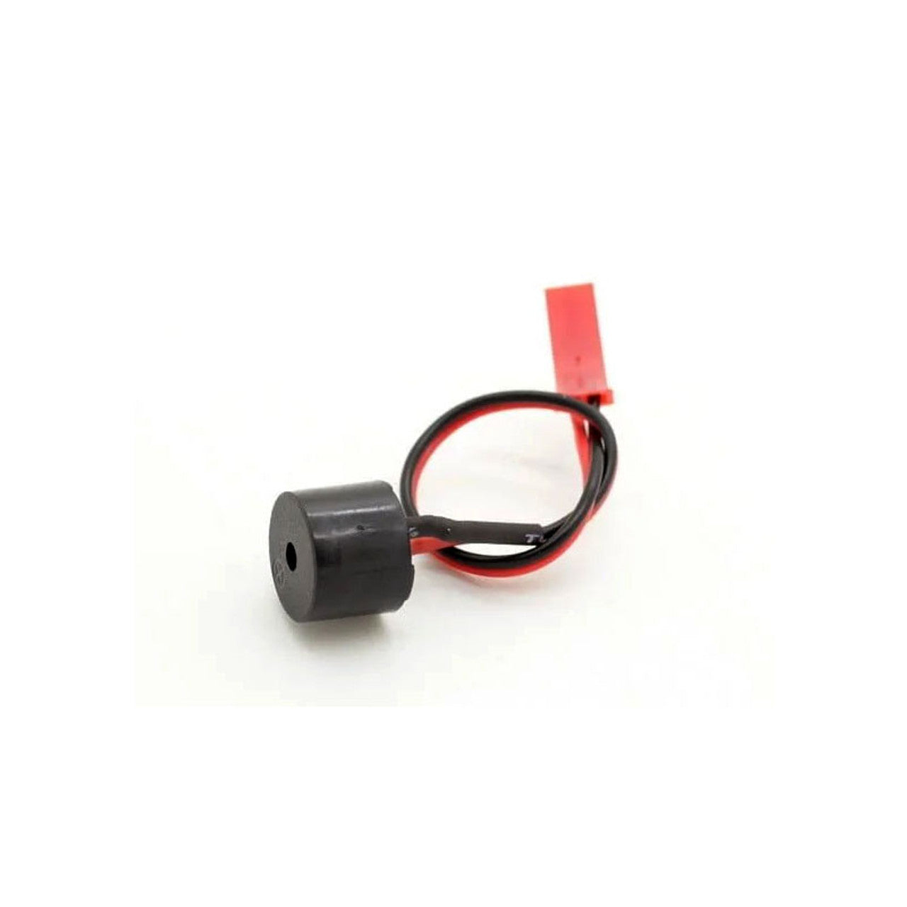 Mini 5V Lost Buzzer with JST Female Plug