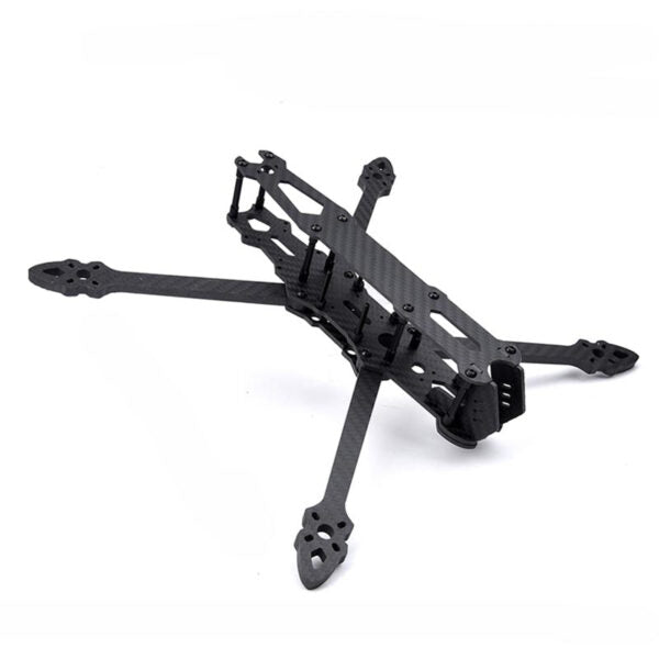 MARK4 V2 8 inch carbon fiber Long Range FPV Drone Frame