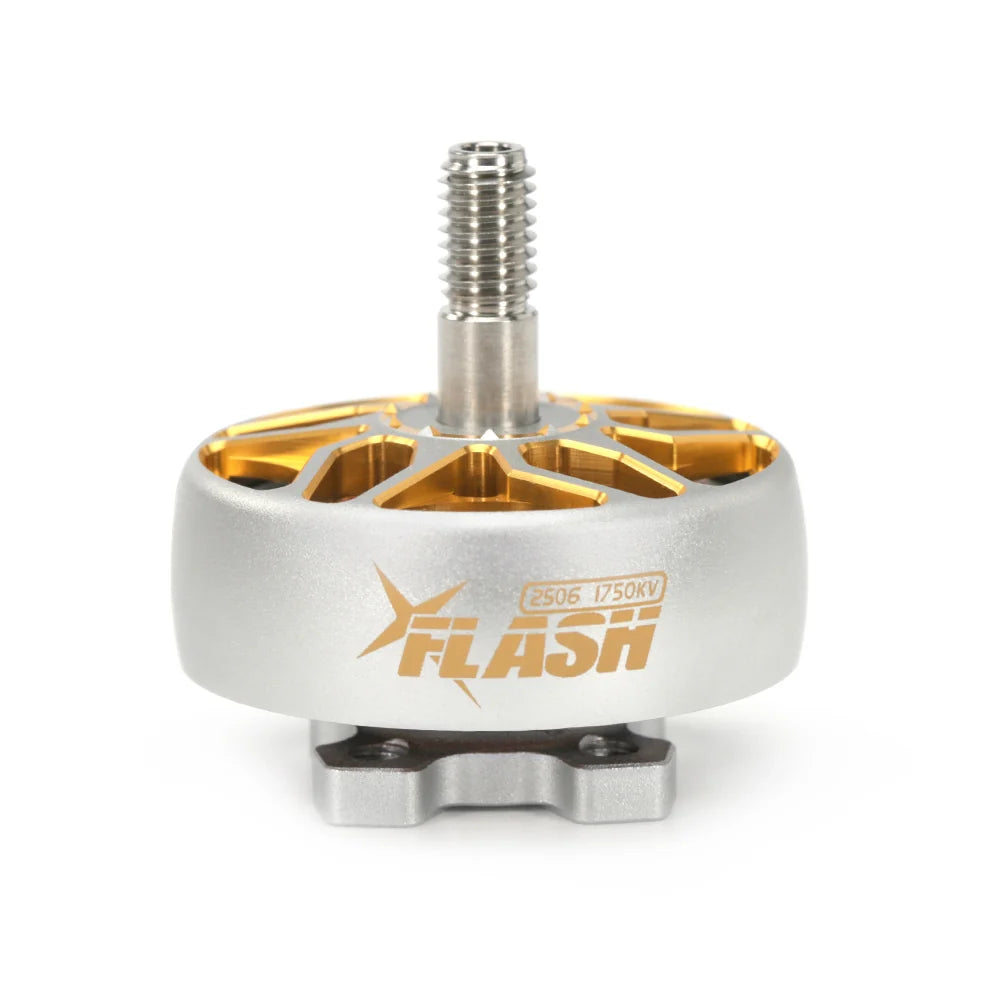 Flash 2506 1750KV FPV Motor