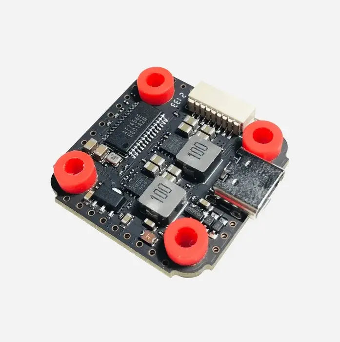 Aocoda F7 MINI V1.0 Flight Controller for Huafei. Hi Tech xyz