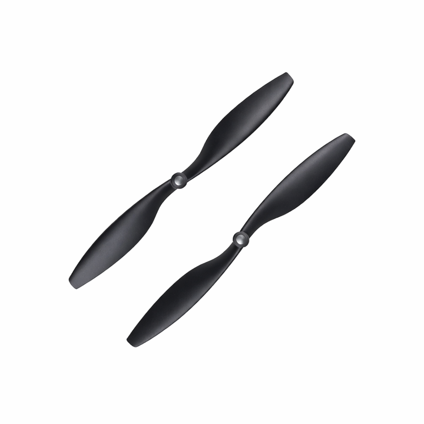 1045 DJI ABS Black Propeller For Multirotor & RC Plane 1CW+1CCW (1 Pair) – Premium