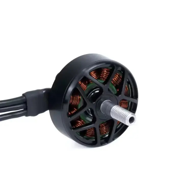 AZ3115 900KV Motor for 10" FPV Drone