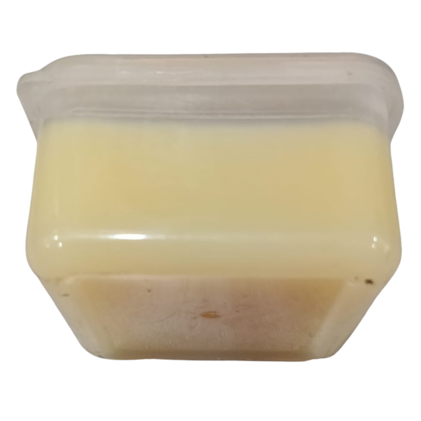 Rajshri Soldering paste