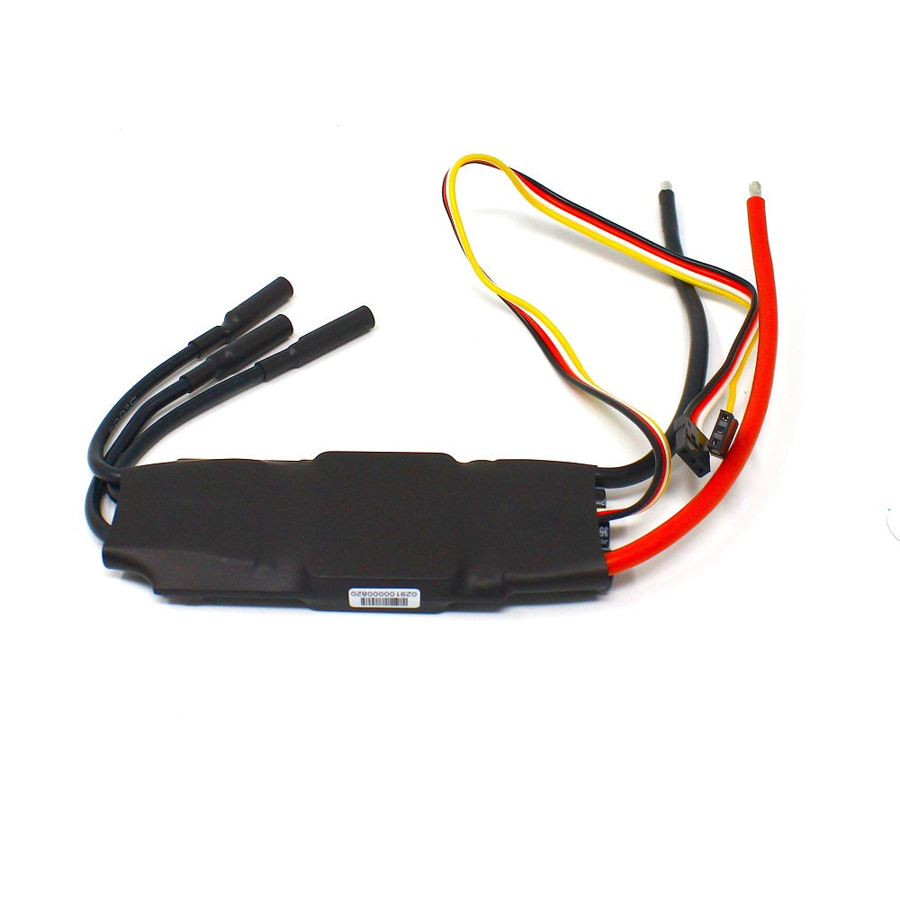 Hobbywing Skywalker - 80A UBEC