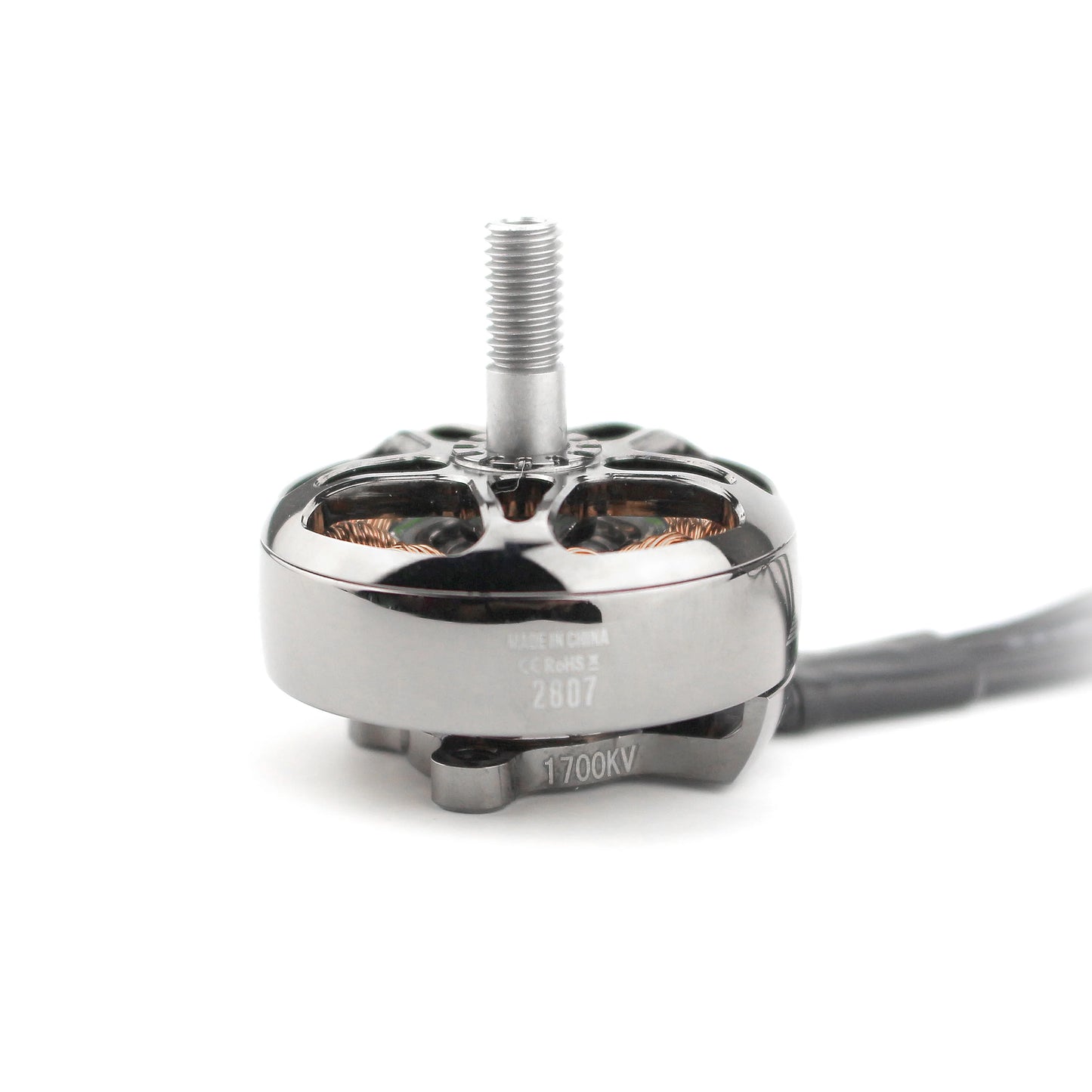 EMAX ECOII-2807-1700KV Brushless Motor