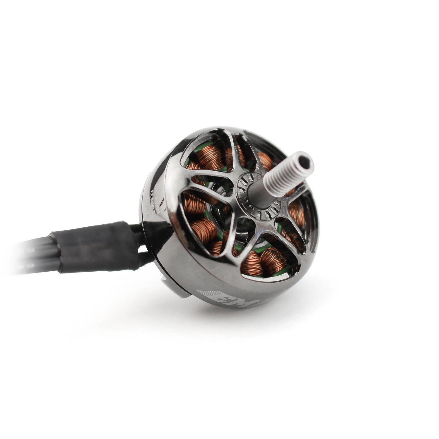 EMAX ECOII-2807-1700KV Brushless Motor