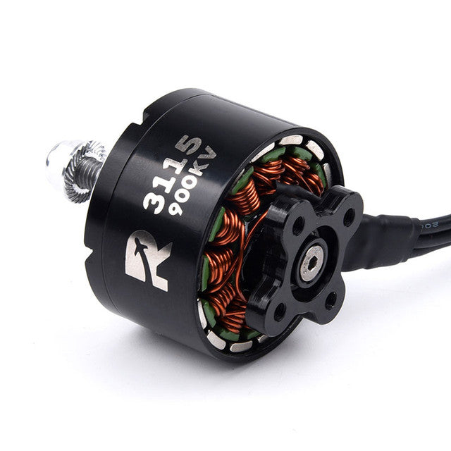 ReadytoSky 3115 900KV 3-6S Brushless Motor
