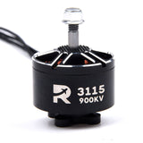 ReadytoSky 3115 900KV 3-6S Brushless Motor.