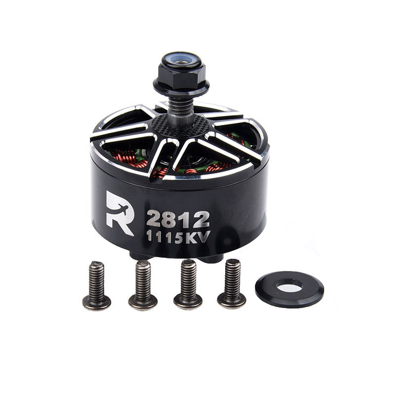 Readytosky 2812 1115KV 3-6S Brushless Motor