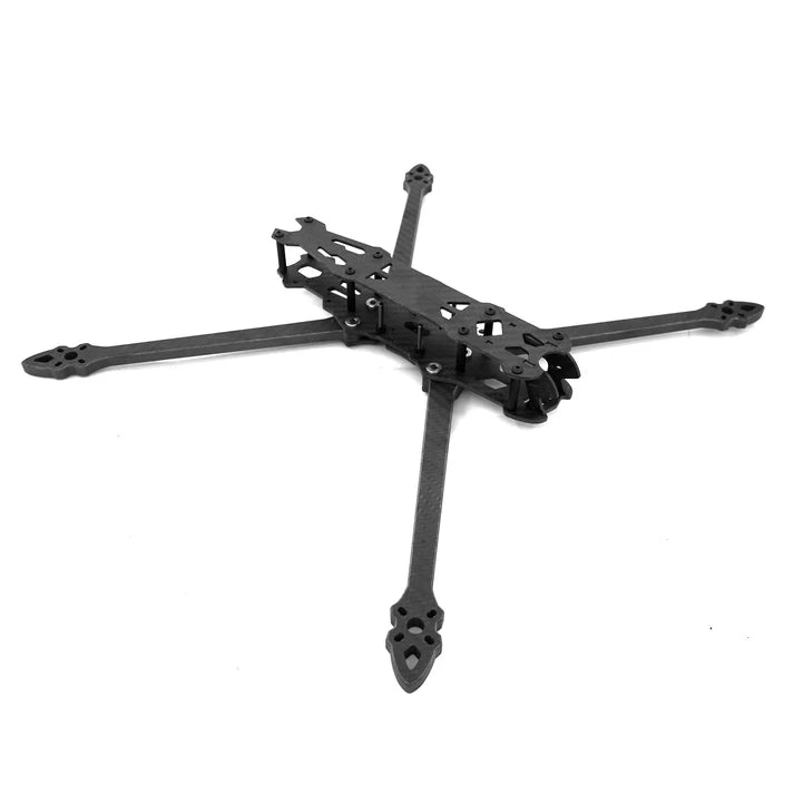 Mark10 10 inches 3K FPV Drone Frame Kit