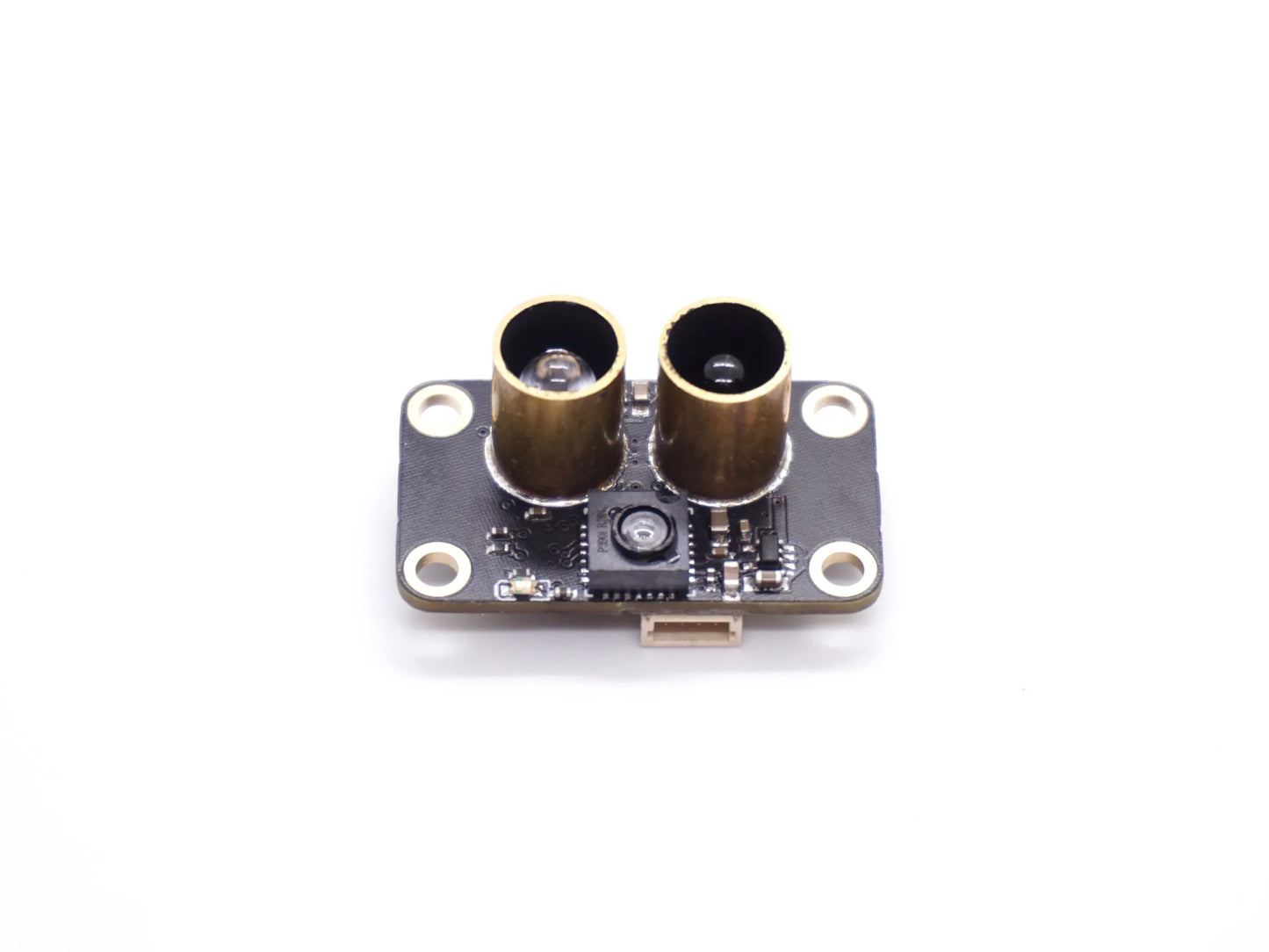 MicoAir MTF-01 Optical Flow & LIDAR for Ardupilot/PX4/INAV