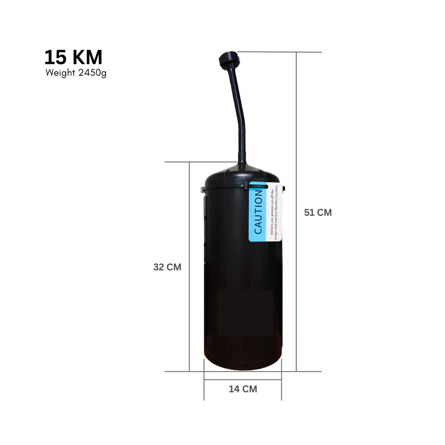 Anti-Jamming FPV Drone Optical Fiber Cable/Barrel 1KM 3KM 5KM 10KM 15KM