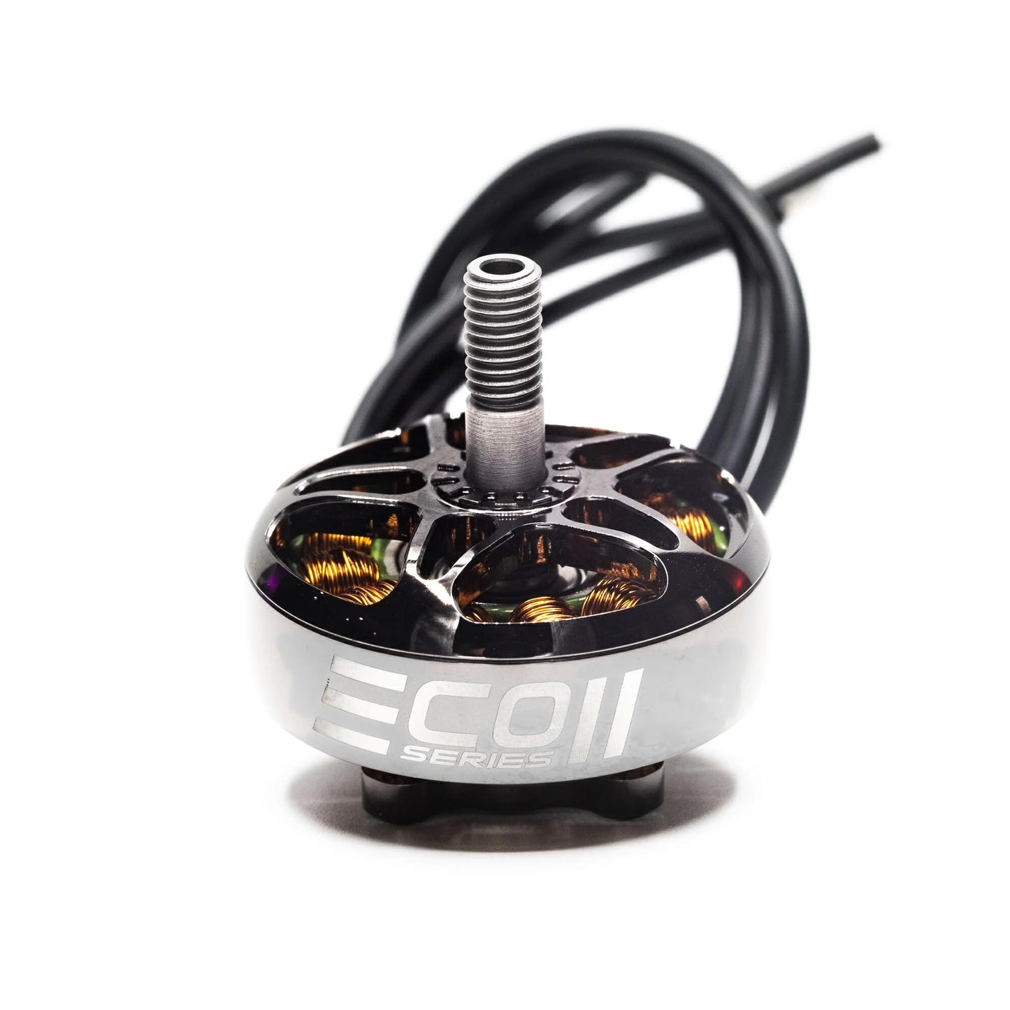 EMAX ECOII-2807-1700KV Brushless Motor