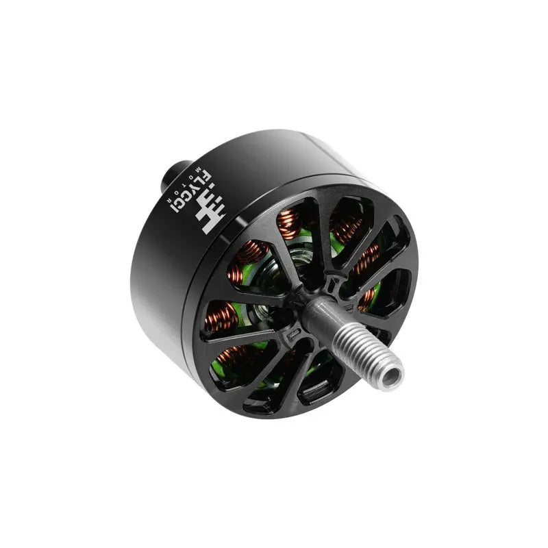 FLYCCI Brushless Motors FA2810 1100KV.
