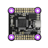 Radiolink F722 Racing Flight Controller