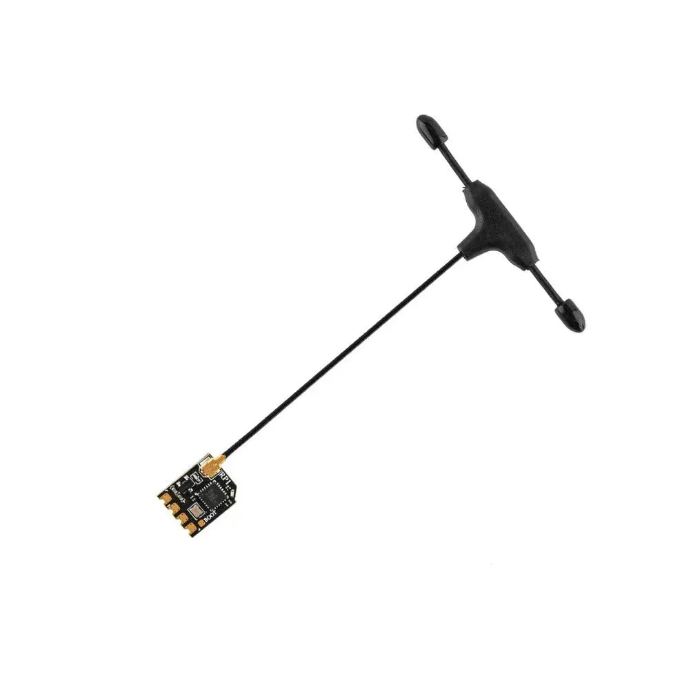 RP1 ExpressLRS 2.4ghz Nano Receiver. Hi Tech xyz