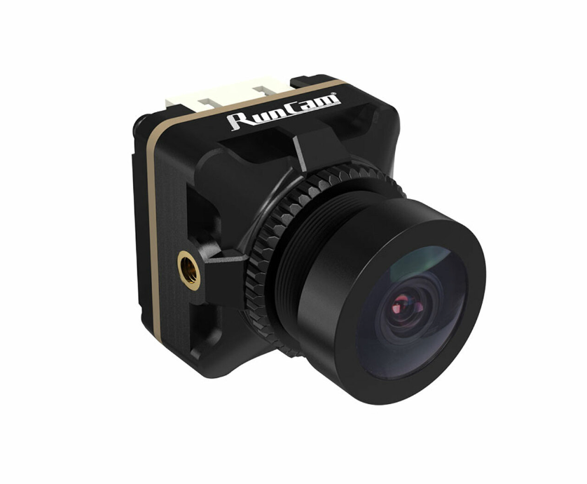 Kit de caméra FPV RunCam Link Phoenix HD – Drone24Hours