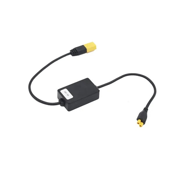 SIYI 4-18S BEC Module for HM30 Air Unit