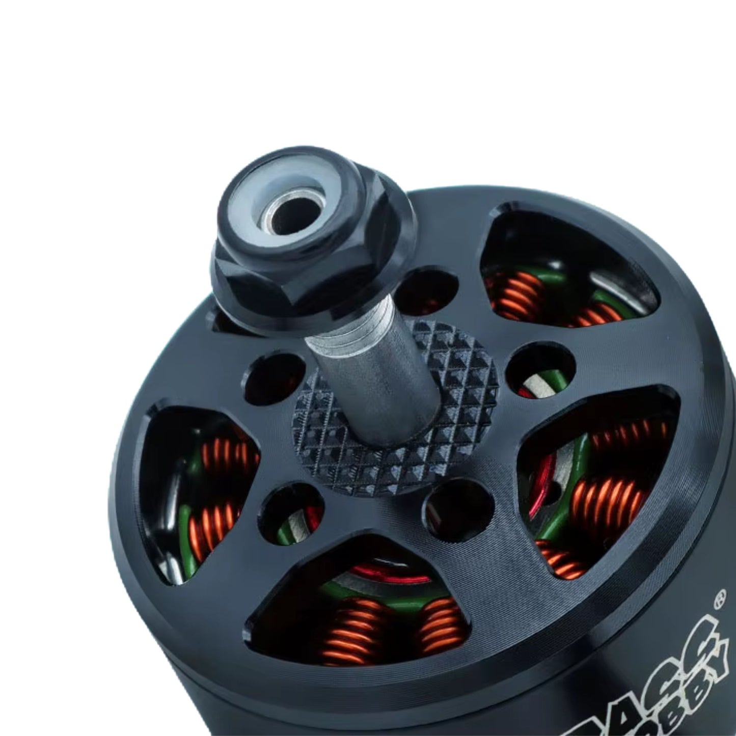 3110 800KV FPV Motor - Hi Tech xyz