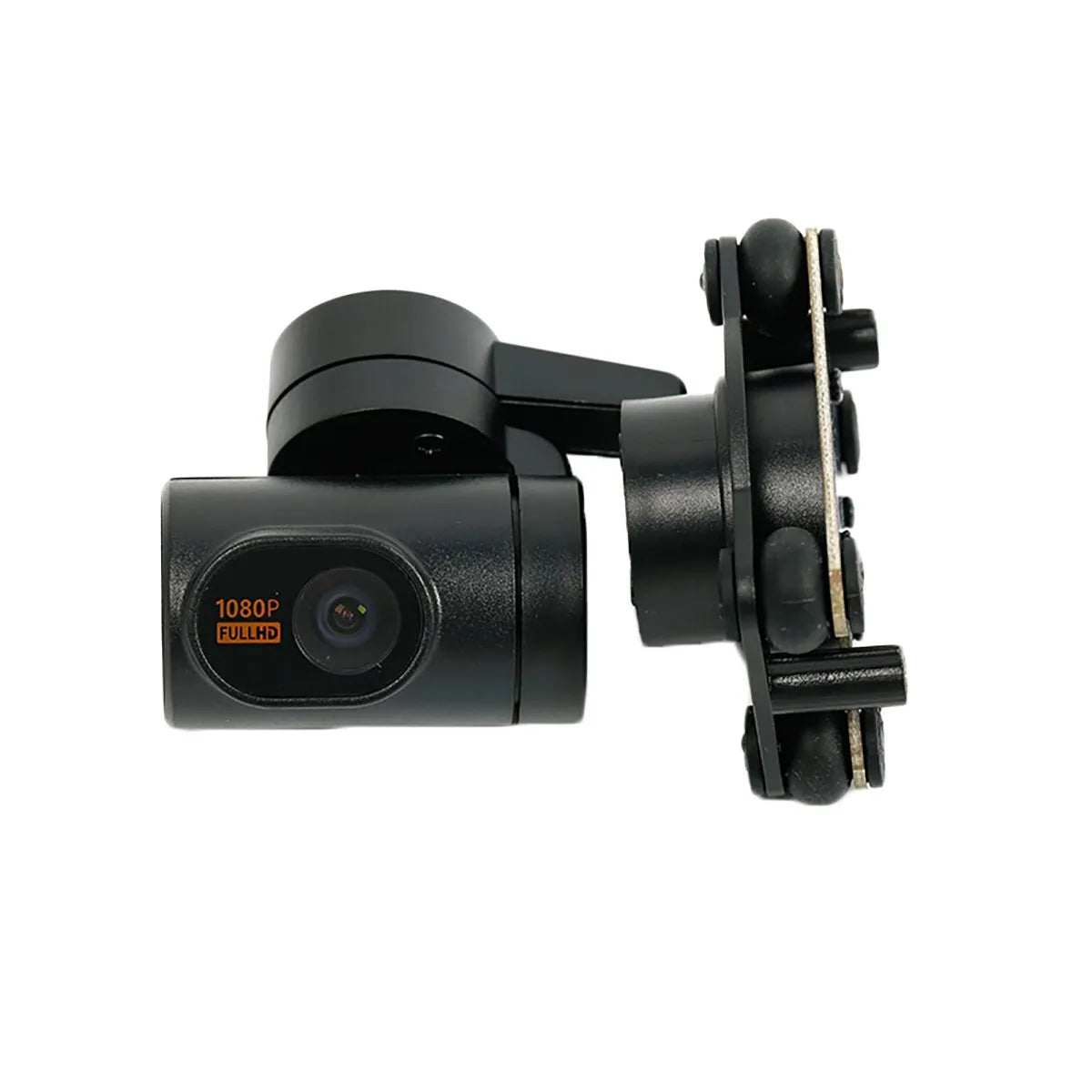 Skydroid C10 Pro Three-axis 2K Camera Gimbal
