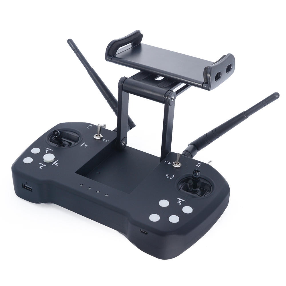 Skydroid T12 Radio Controller with Receiver