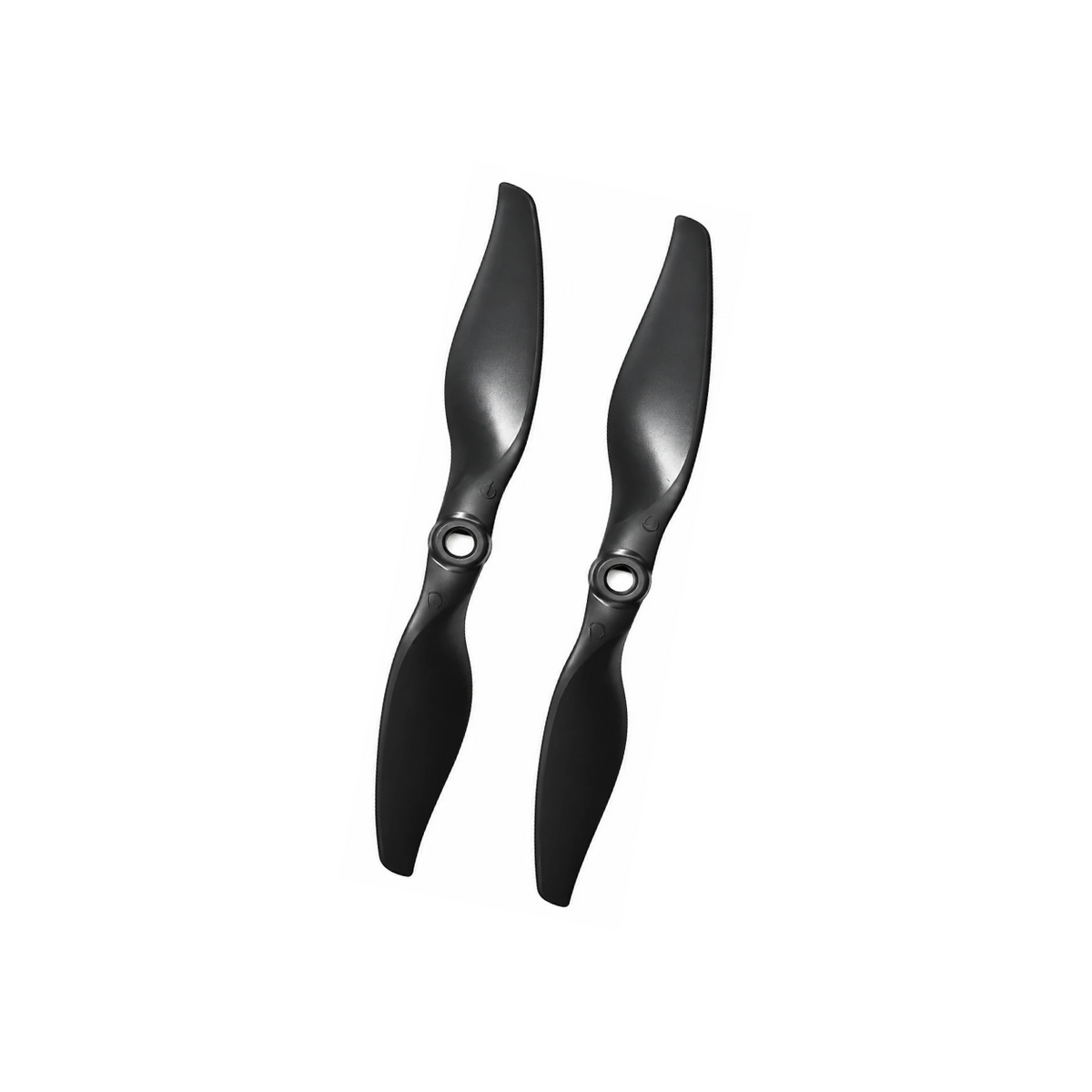 Gemfan VORTEX 7×5E Electric Glass Fiber Nylon Propeller for 7 Inch FPV Drone (2CW + 2CCW)