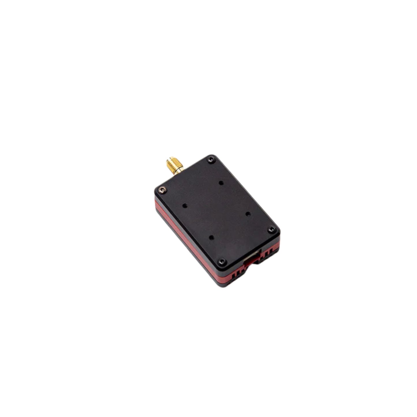 SKYZONE VT7550 CNC 7.5G 5W VTX