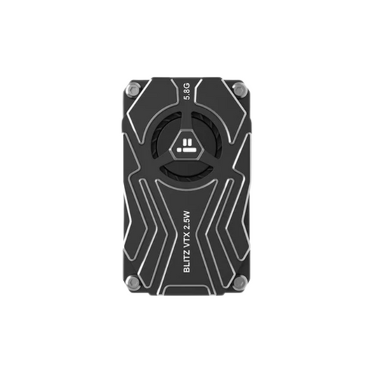 IFlight BLITZ Whoop 5.8GHz 2.5W VTX