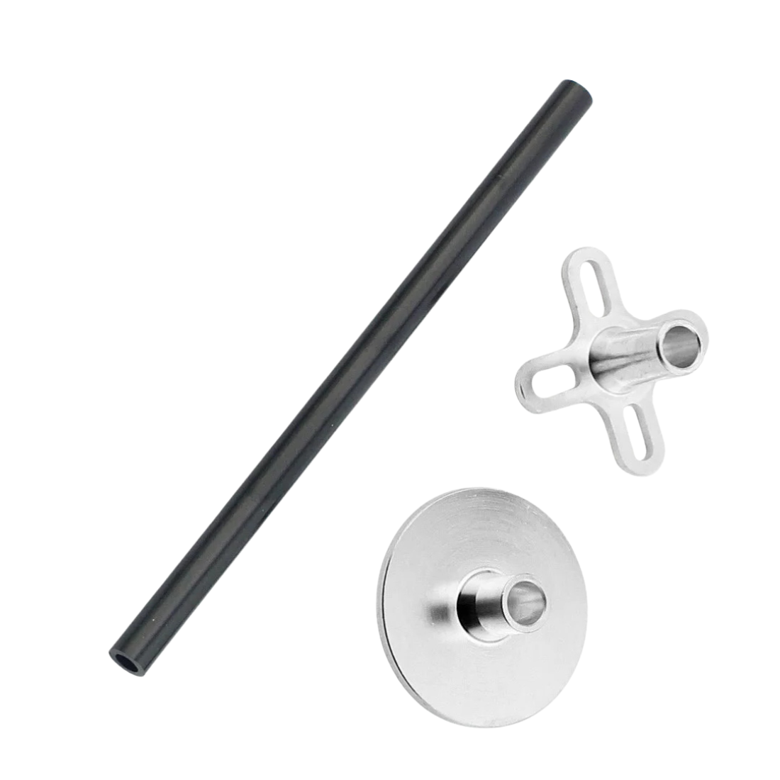 Radiolink GPS Stand
