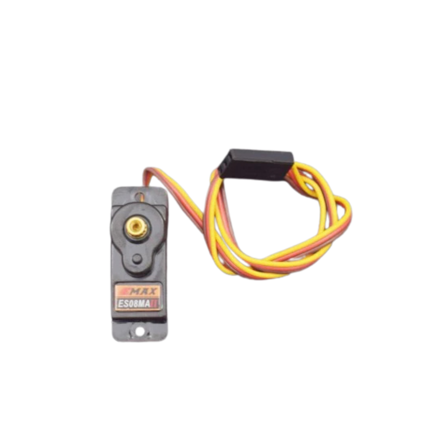 Emax ES08MA II Servo