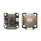 F405 V4 BLS 60A 30x30 FC&ESC Stack