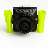 FPV 3D Printed Camera Holder.