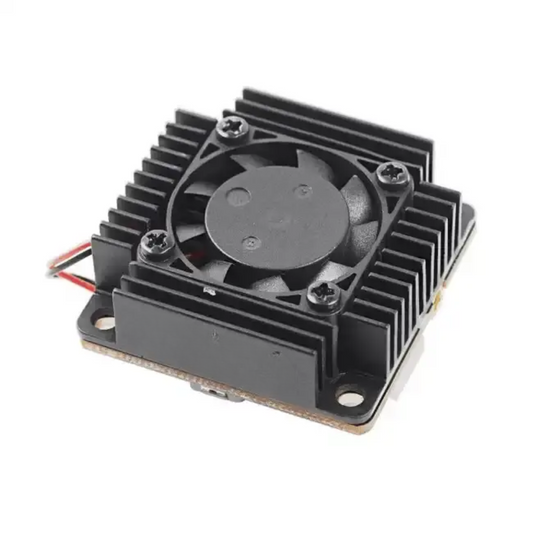 Fast Transmission Long Range 5.8G 3W VTX (Video Transmitter)