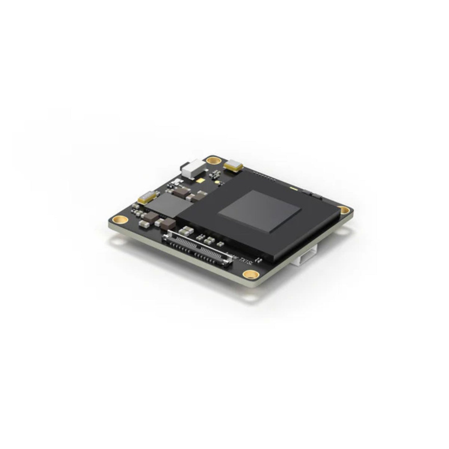 Walksnail Avatar HD Mini 1S Kit