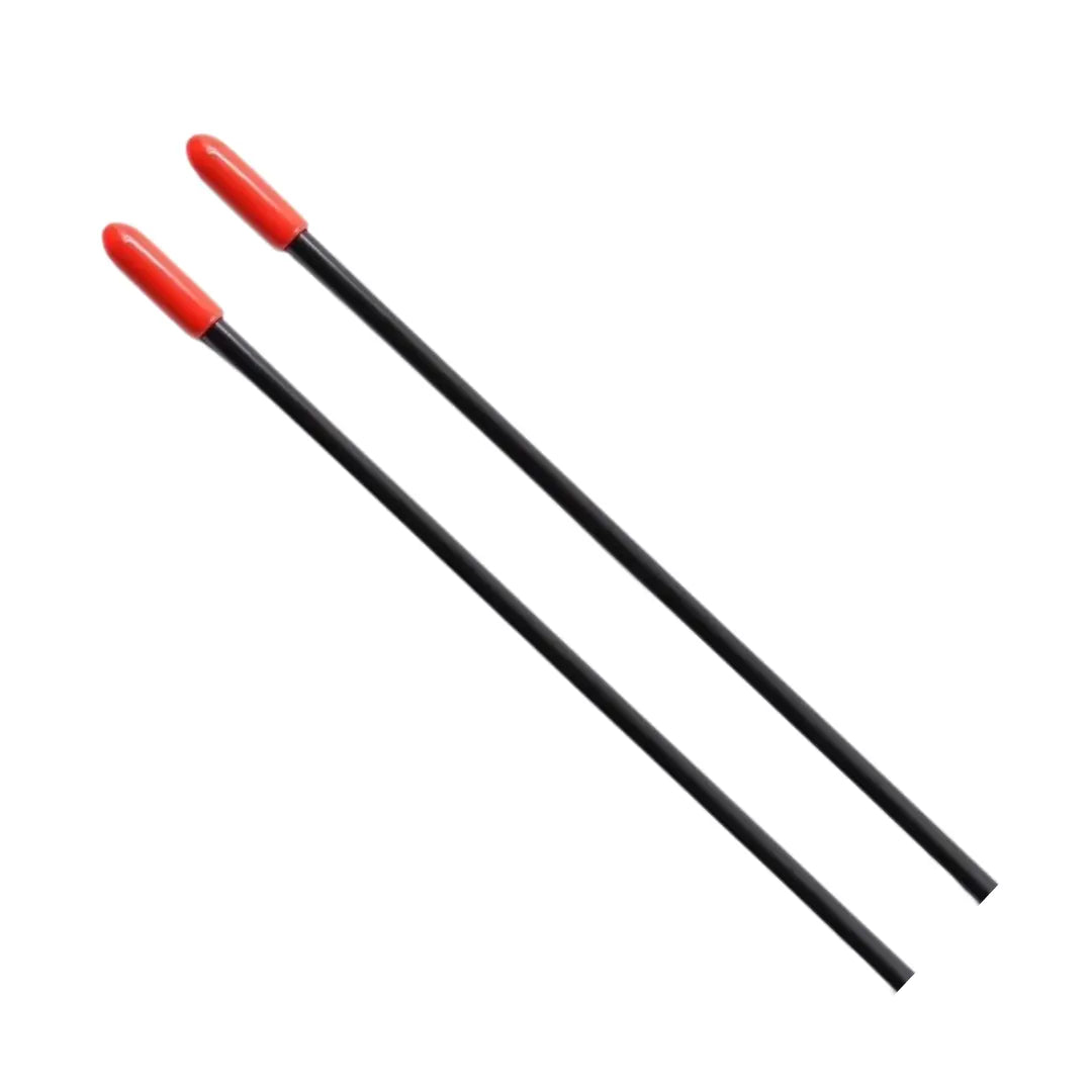 Drone Antenna Protector Tube (90mm) – 2pcs. Hi Tech xyz
